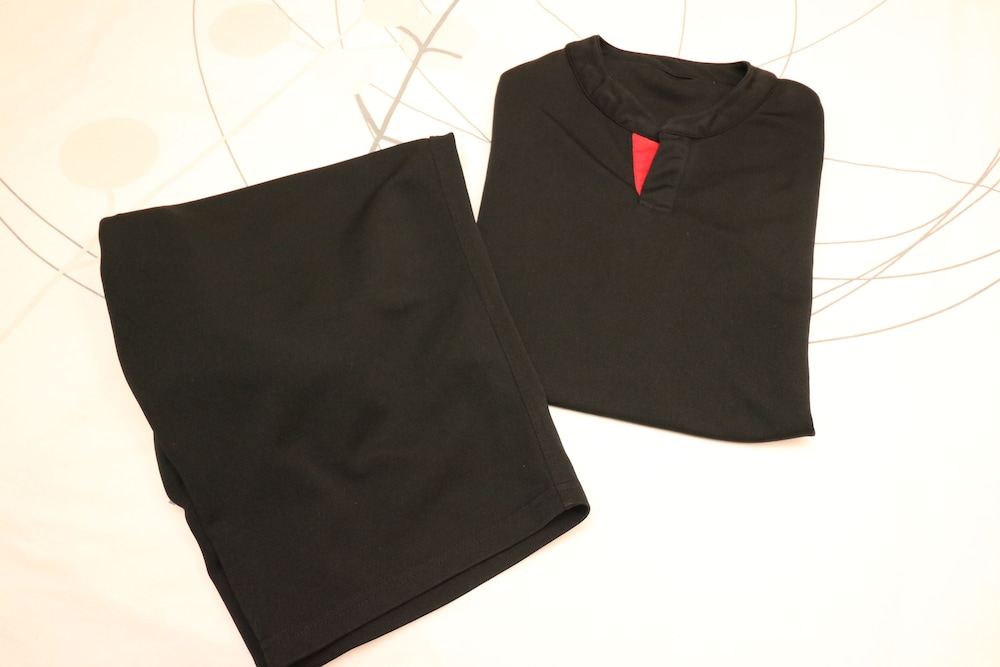 シークイーン海南 和歌山