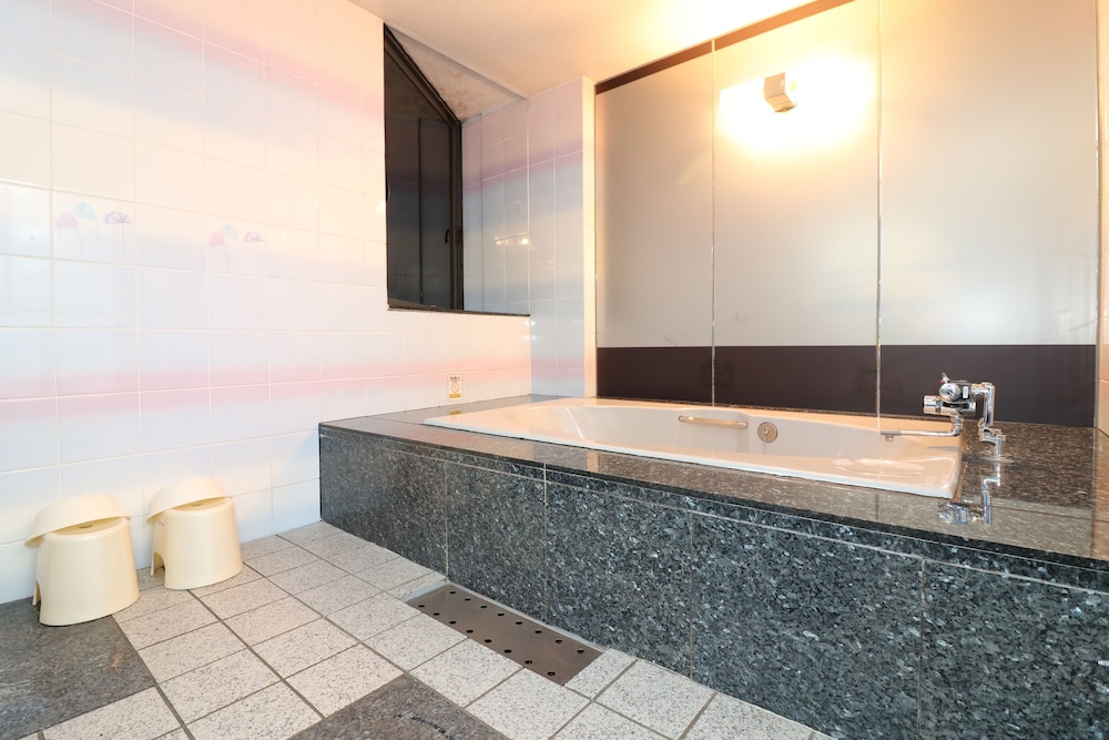 シークイーン海南 和歌山