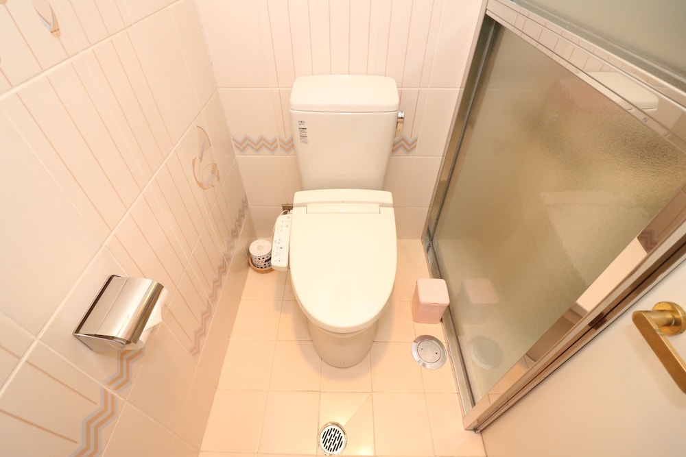 シークイーン海南 和歌山