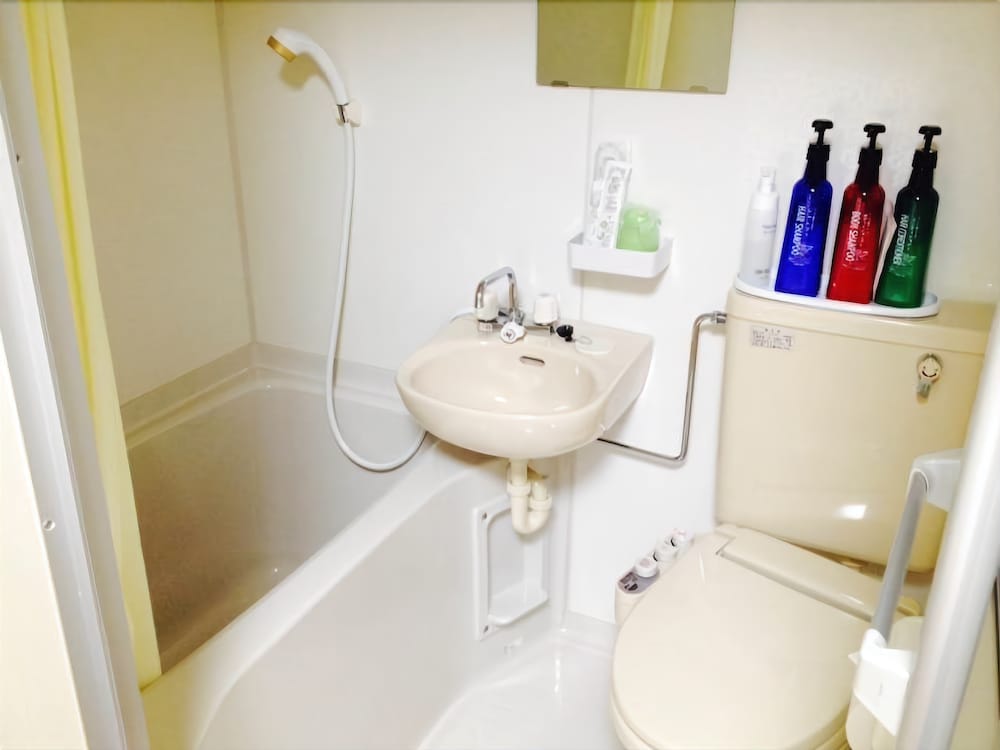 シークイーン海南 和歌山