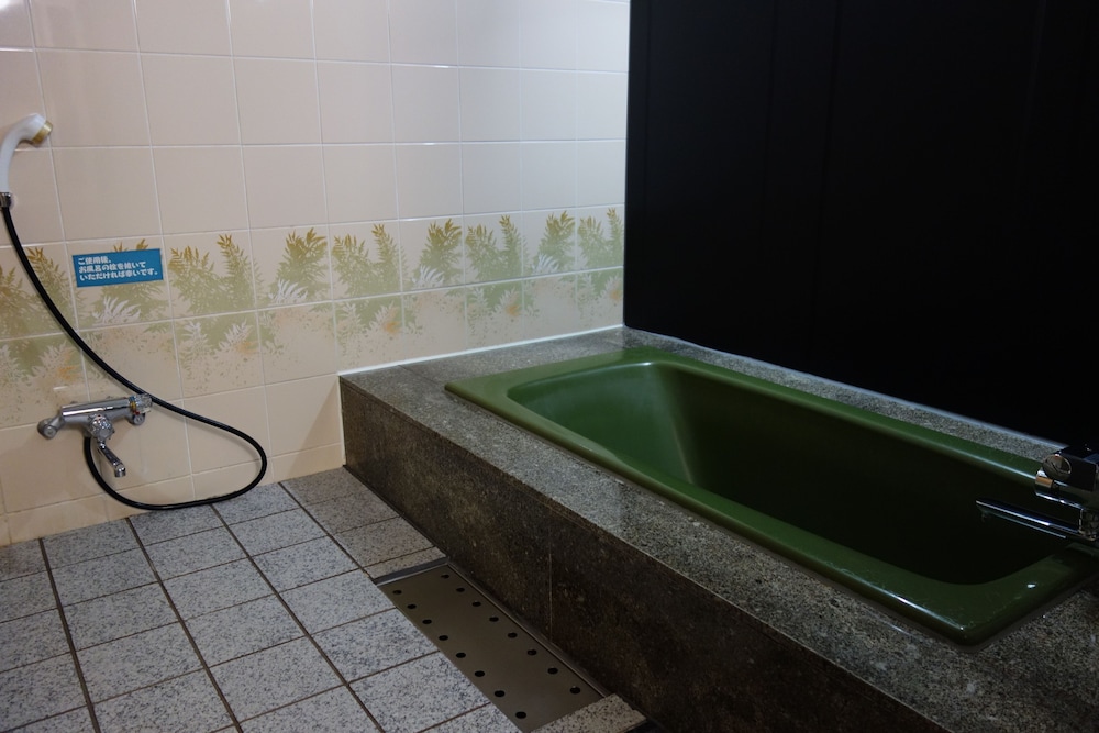 シークイーン海南 和歌山