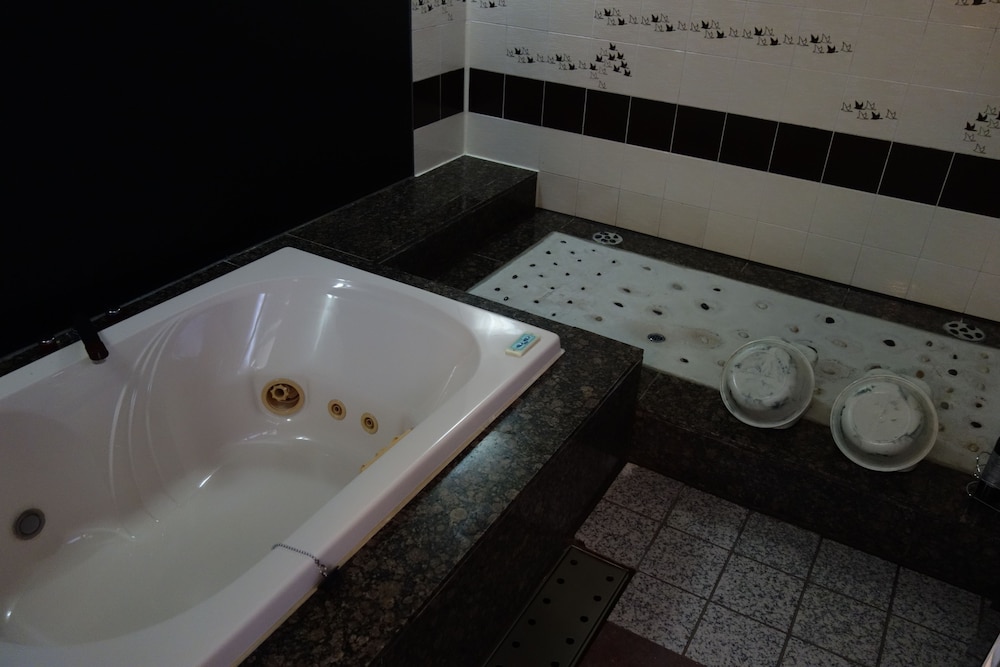 シークイーン海南 和歌山