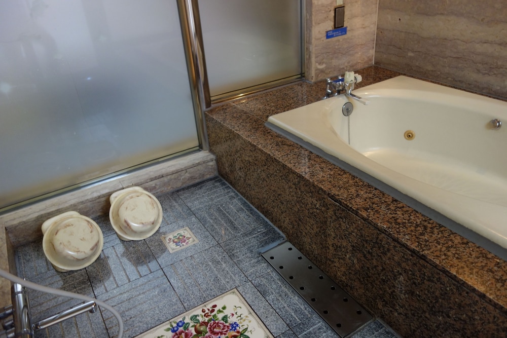 シークイーン海南 和歌山