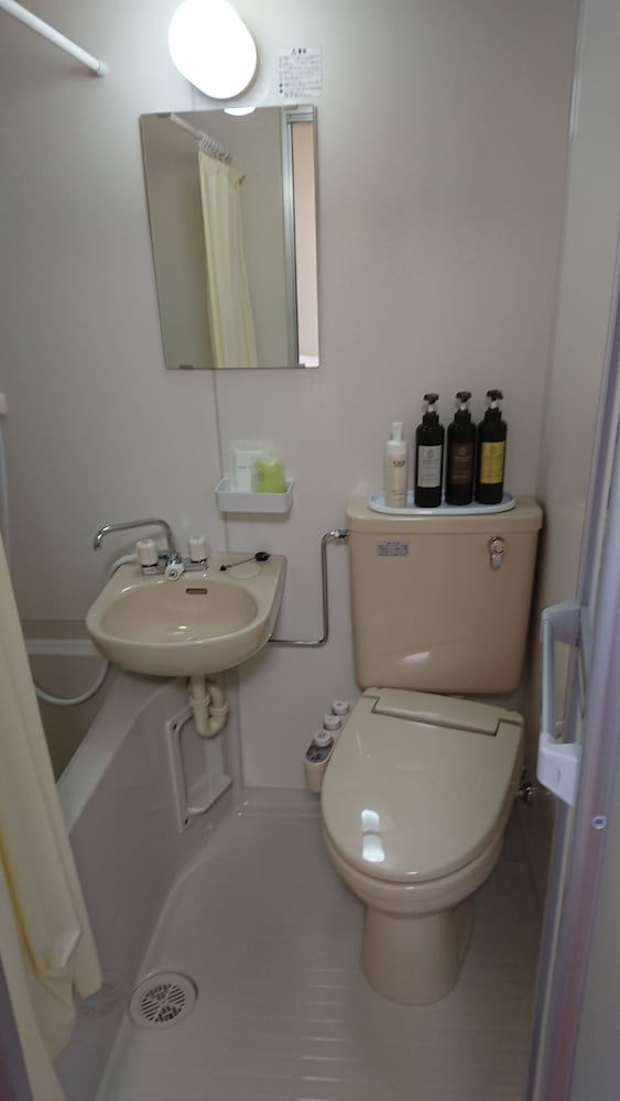 シークイーン海南 和歌山