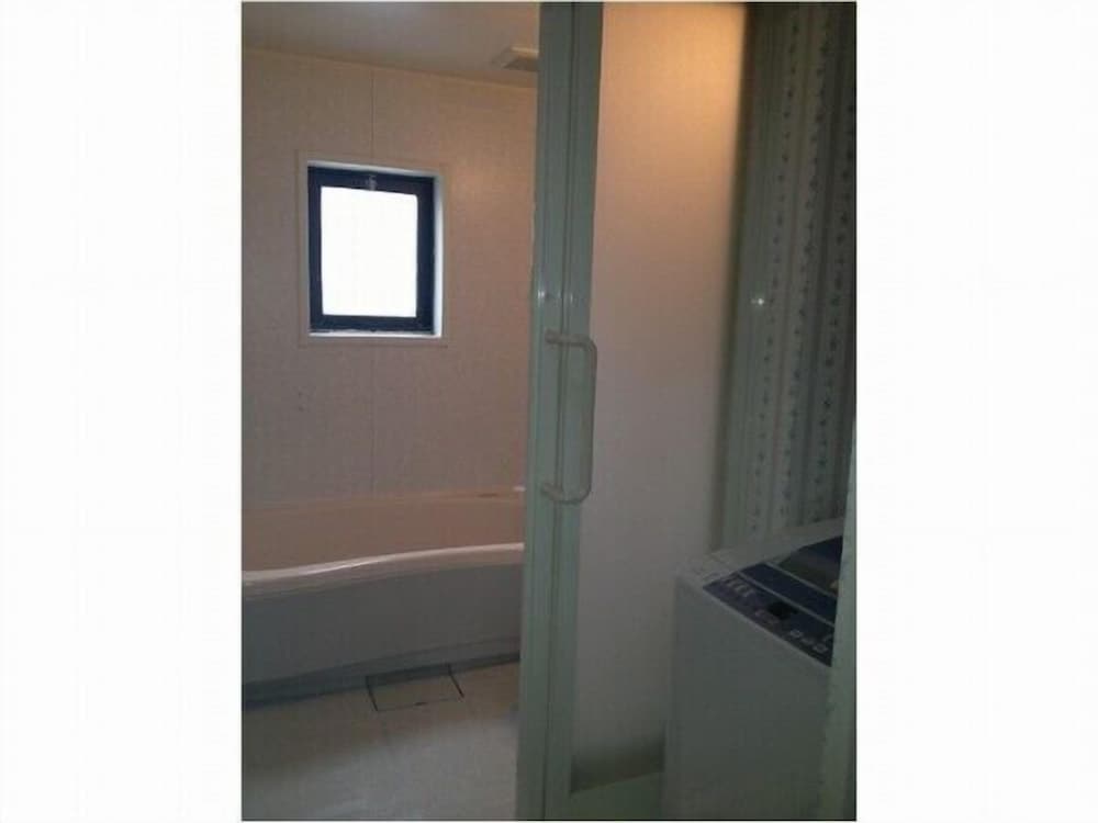 シークイーン海南 和歌山