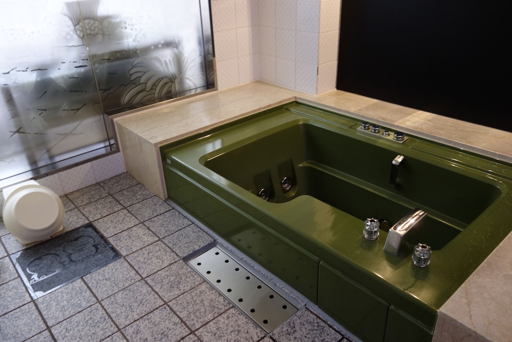 シークイーン海南 和歌山