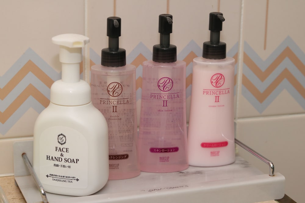 シークイーン海南 和歌山