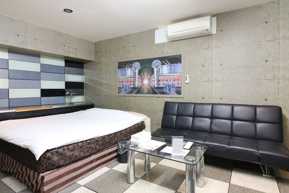 シークイーン海南 和歌山