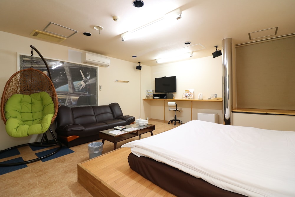 シークイーン海南 和歌山