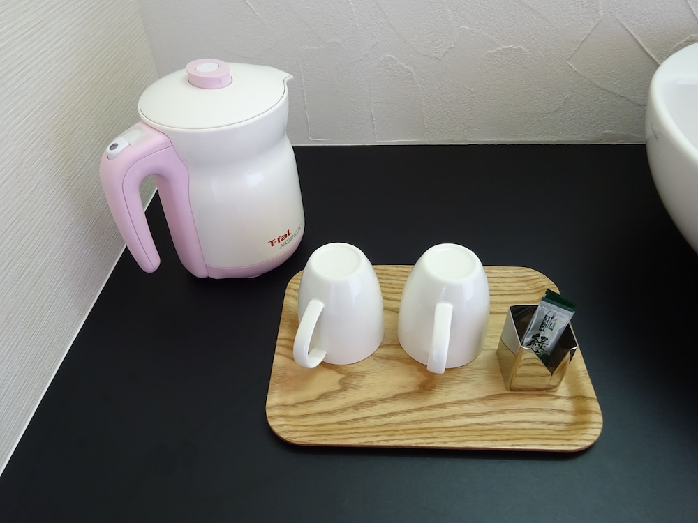 民宿こいで 和歌山