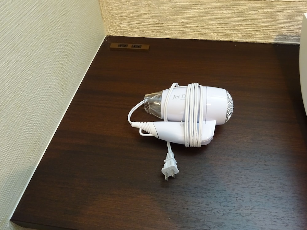 民宿こいで 和歌山