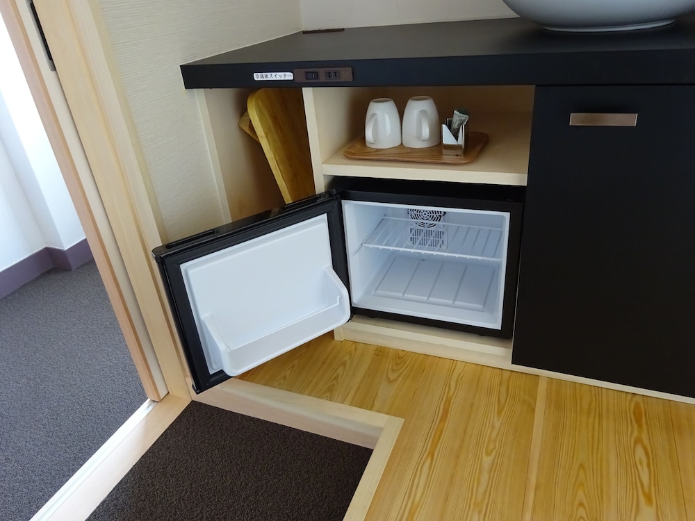 民宿こいで 和歌山