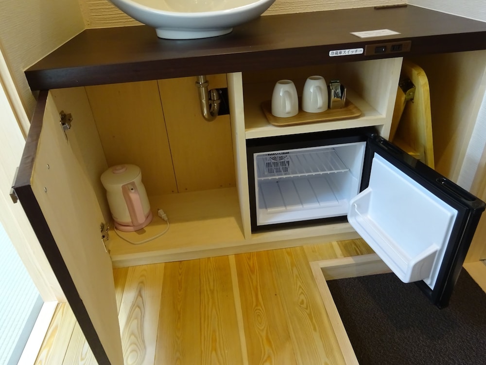 民宿こいで 和歌山