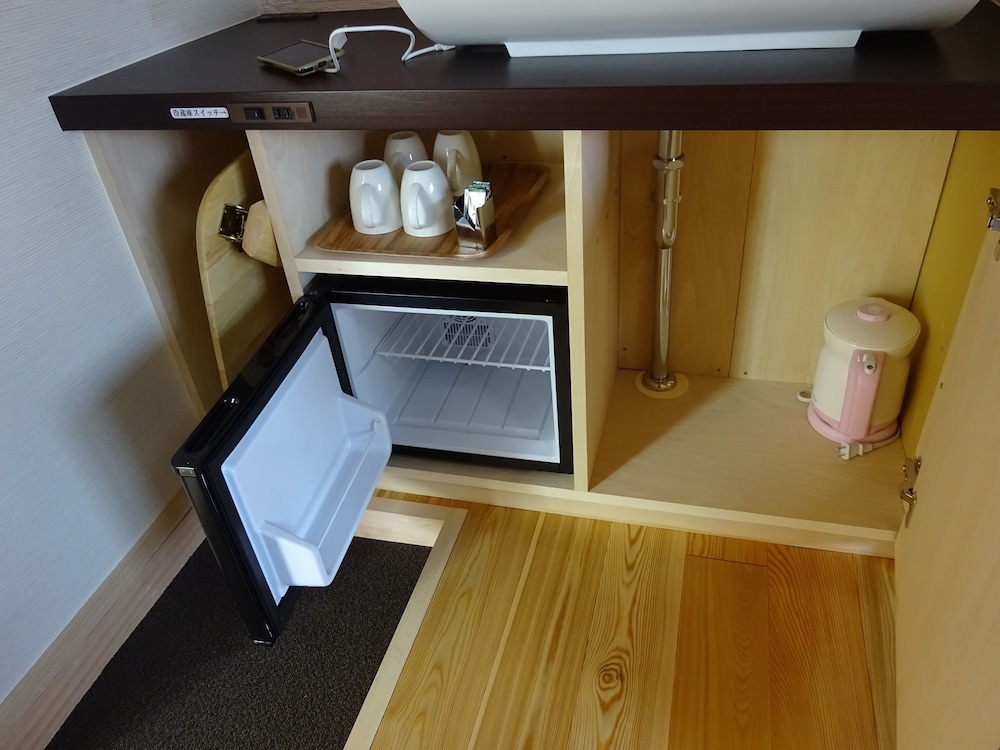 民宿こいで 和歌山