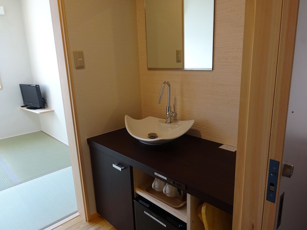 民宿こいで 和歌山