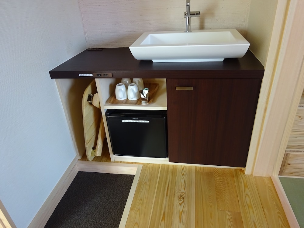 民宿こいで 和歌山