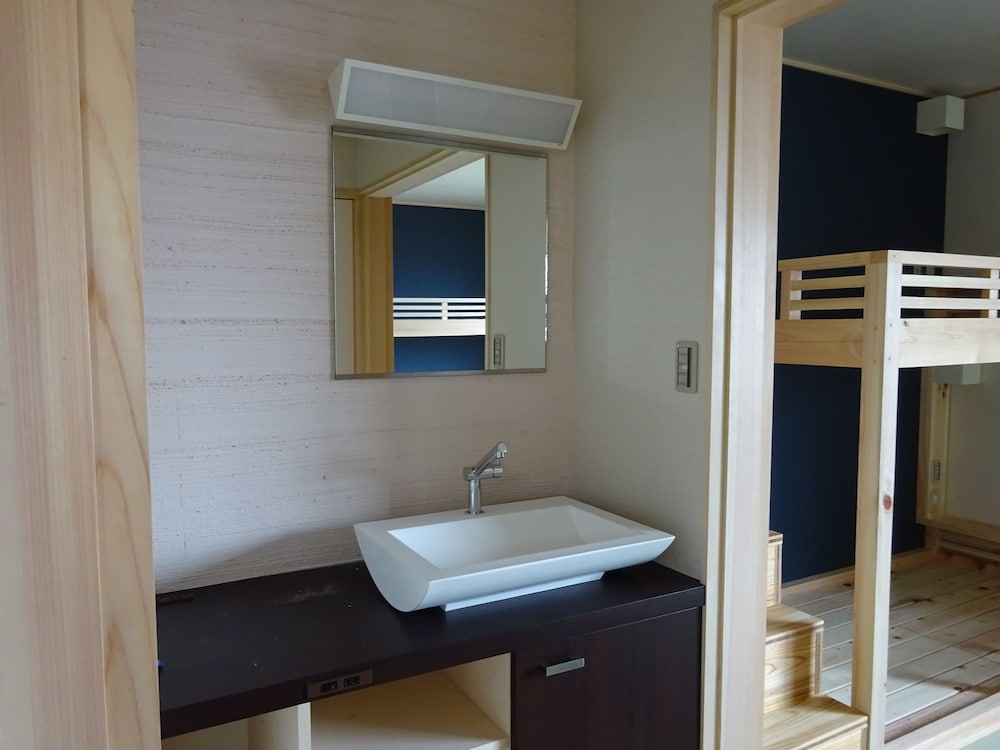 民宿こいで 和歌山