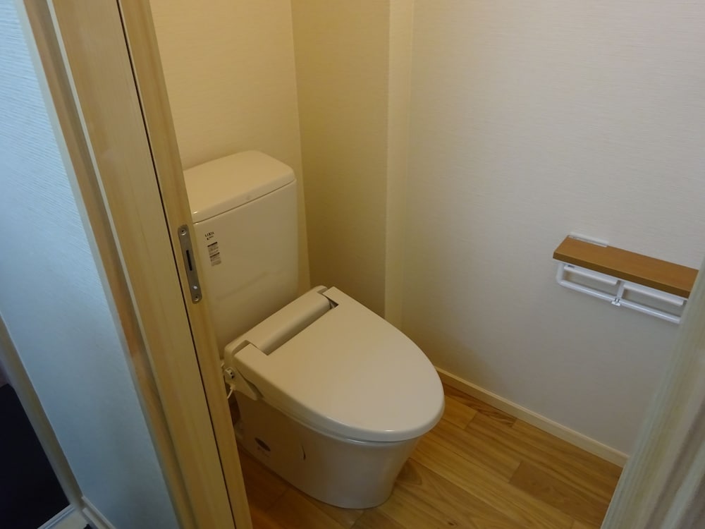 民宿こいで 和歌山