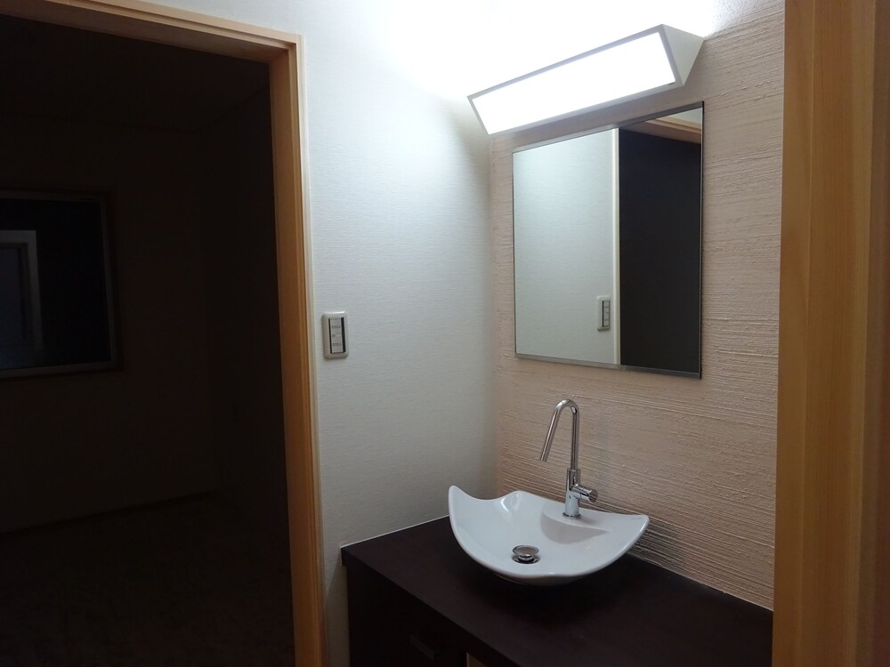 民宿こいで 和歌山