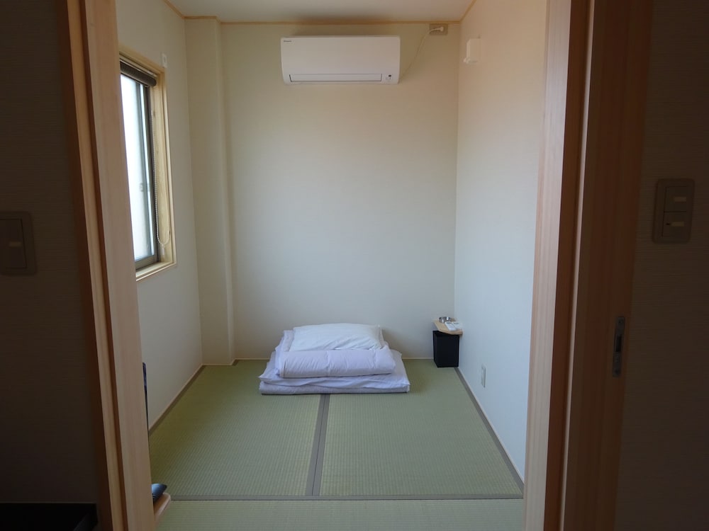 民宿こいで 和歌山