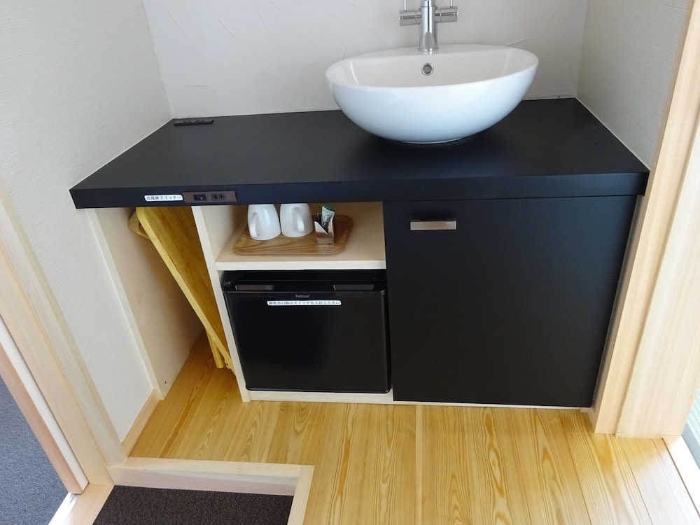 民宿こいで 和歌山