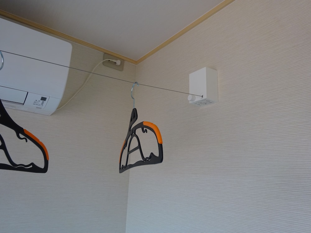 民宿こいで 和歌山