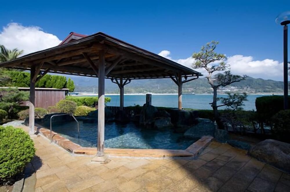 パルス イン 勝浦 和歌山