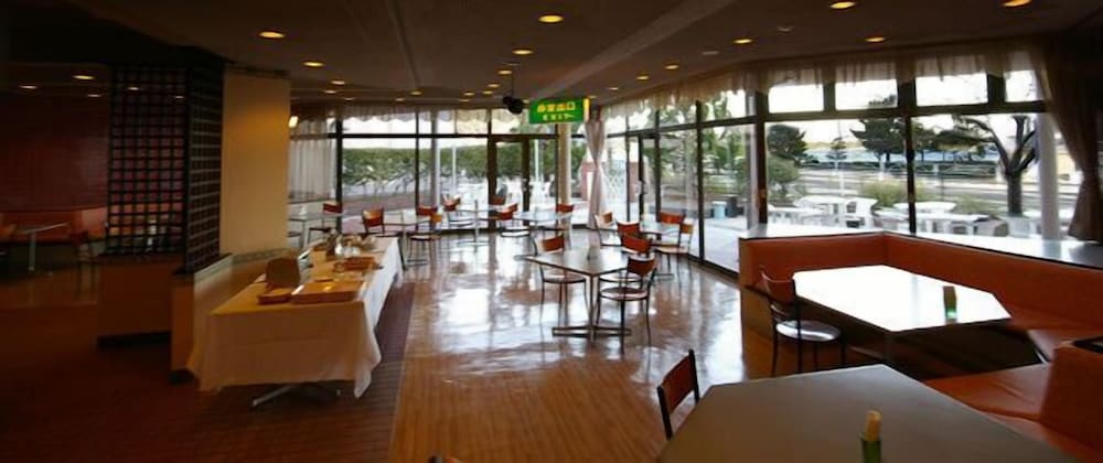 パルス イン 勝浦 和歌山