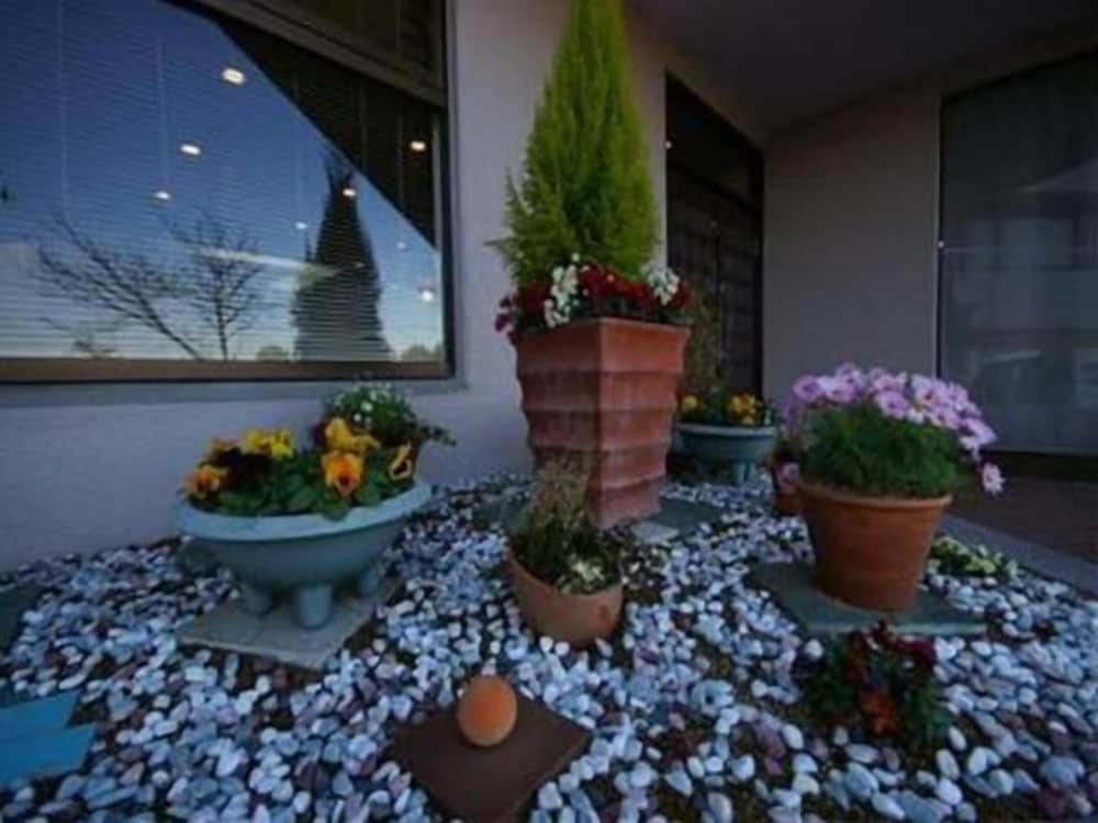 パルス イン 勝浦 和歌山