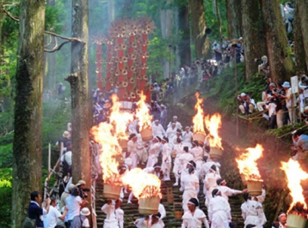 パルス イン 勝浦 和歌山