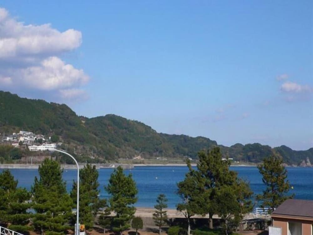 パルス イン 勝浦 和歌山