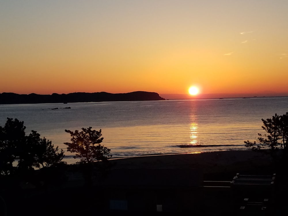 パルス イン 勝浦 和歌山