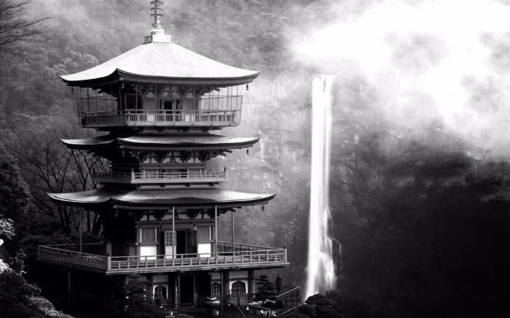 パルス イン 勝浦 和歌山