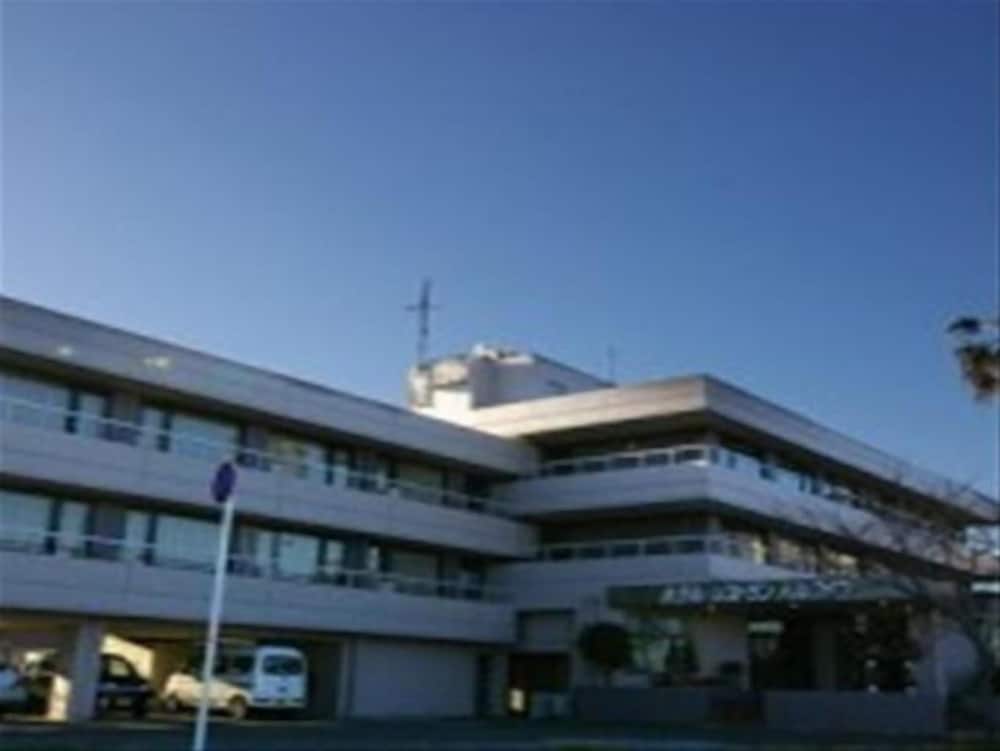 パルス イン 勝浦 和歌山