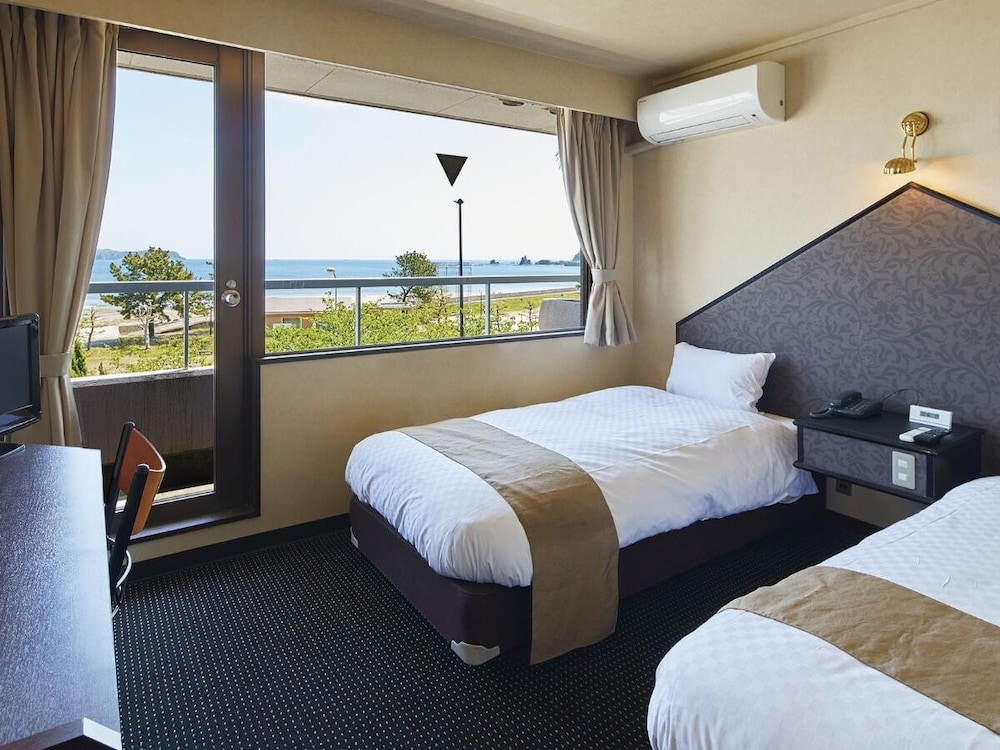 パルス イン 勝浦 和歌山