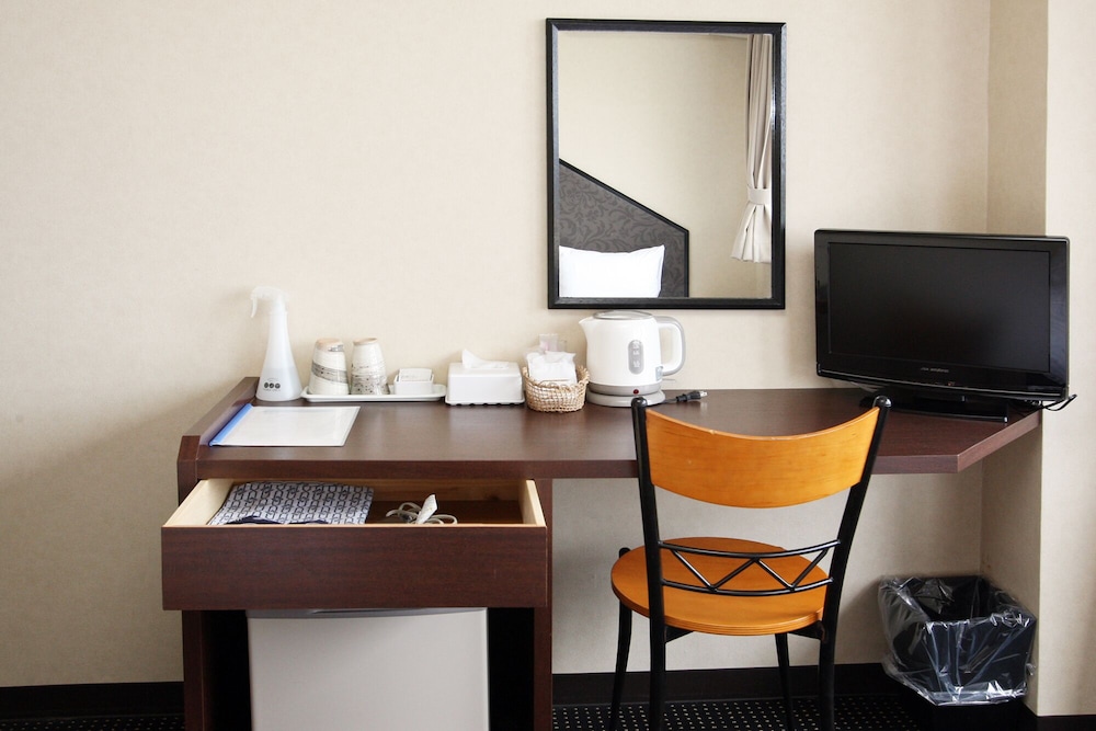 パルス イン 勝浦 和歌山