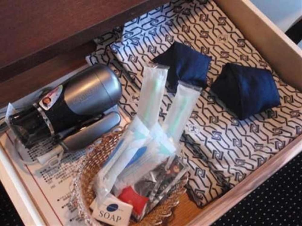 パルス イン 勝浦 和歌山