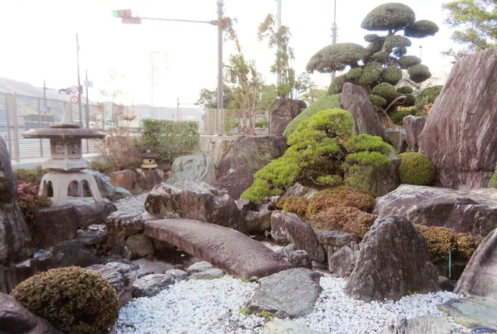 ホテルいとう 和歌山
