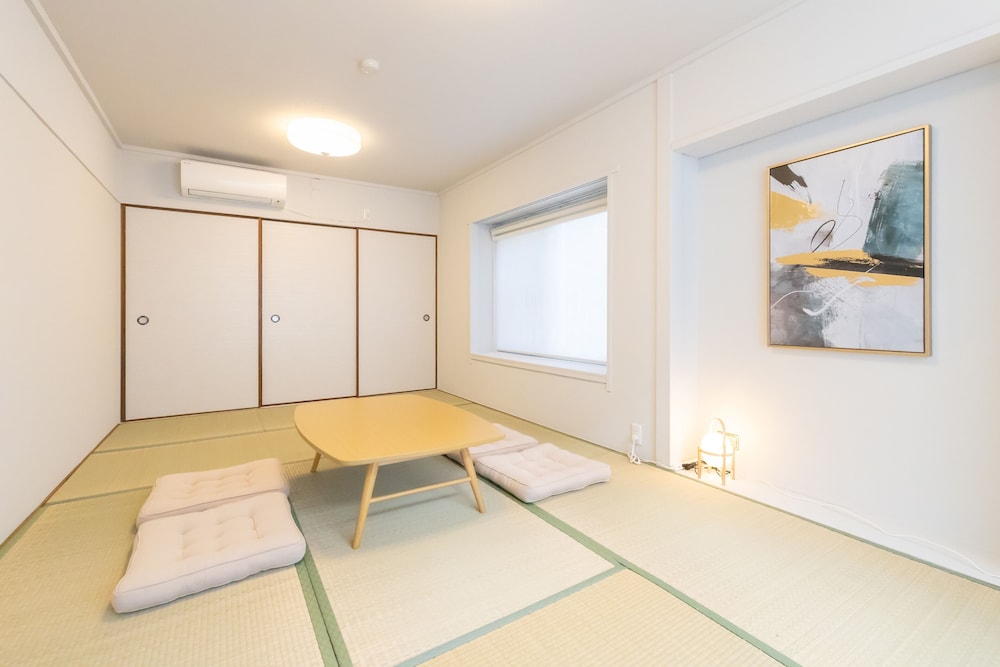 白浜ホワイト ビーチ ハウス 和歌山