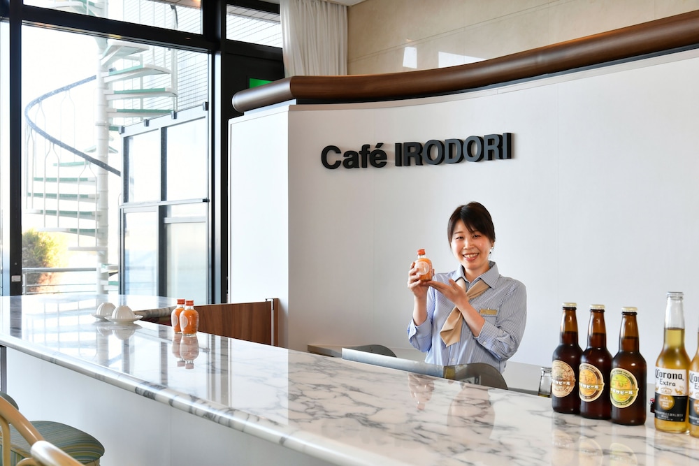 ザグランリゾートエレガンテ白浜 和歌山
