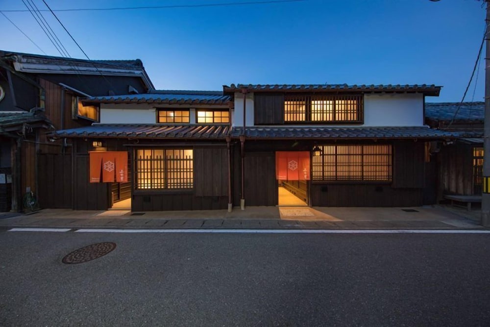 千山庵きたまち 101 和歌山