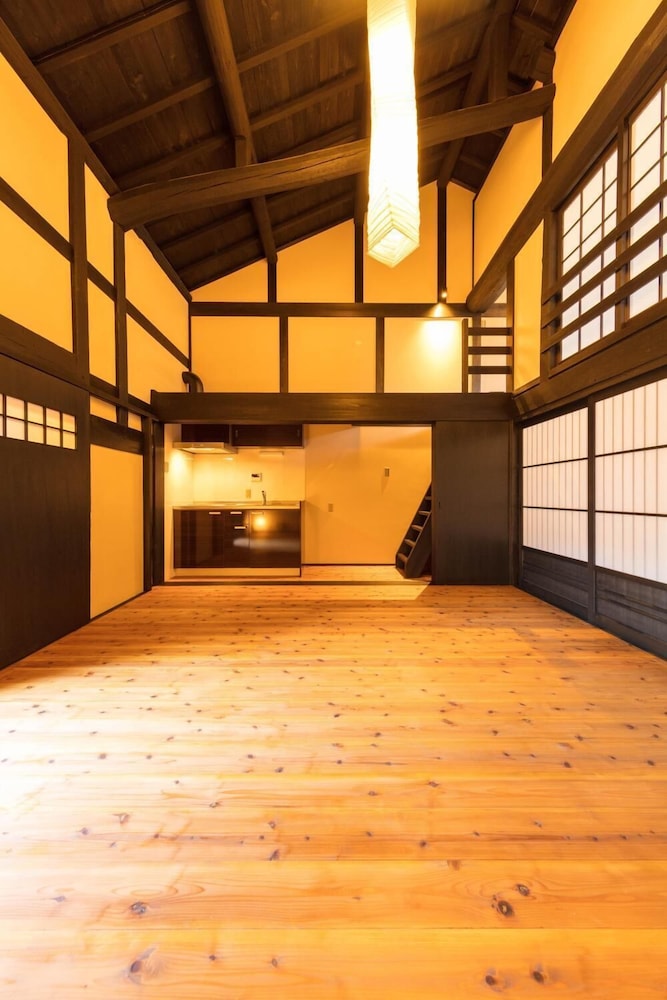 千山庵きたまち 101 和歌山