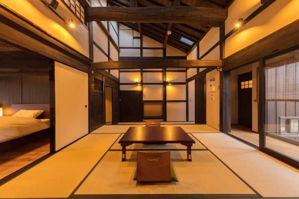 千山庵きたまち 101 和歌山