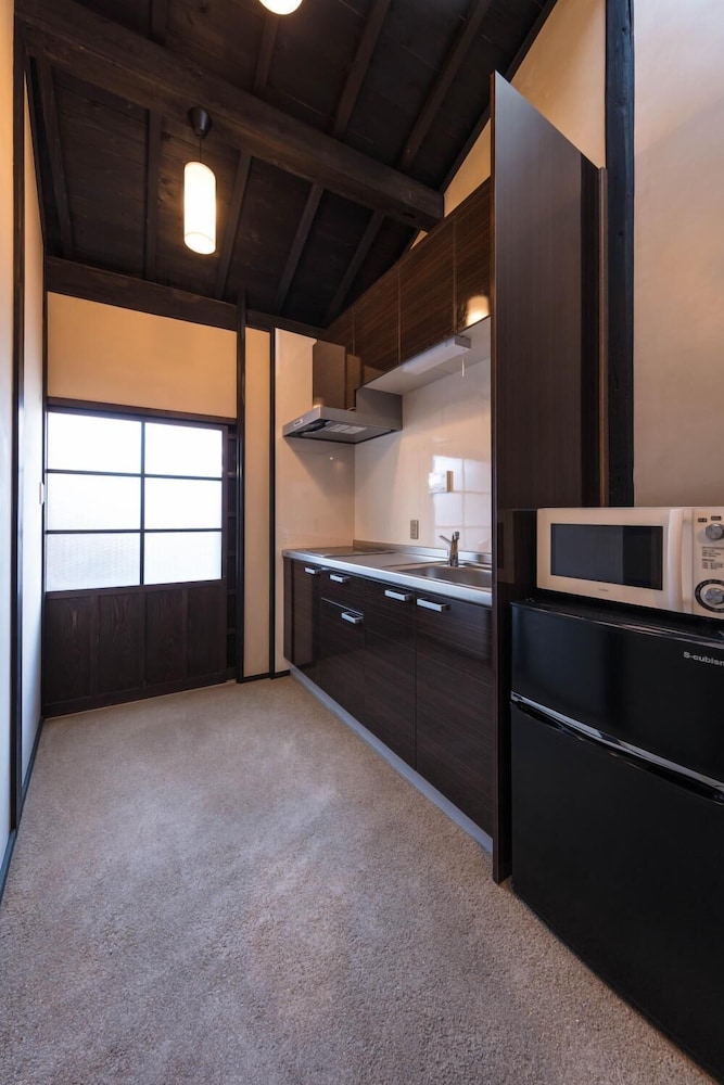 千山庵きたまち 101 和歌山