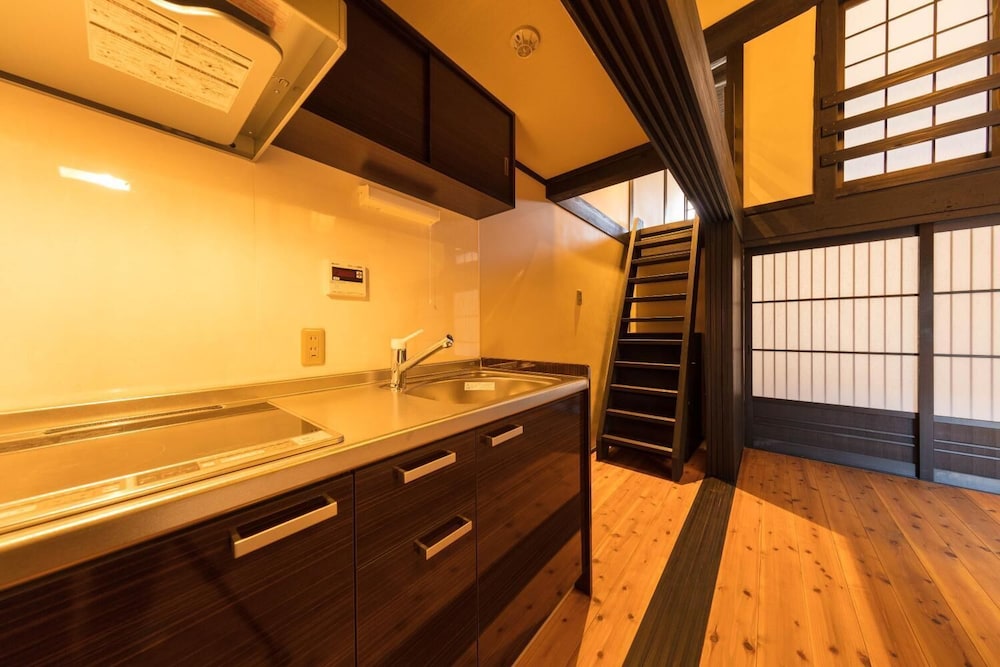 千山庵きたまち 101 和歌山