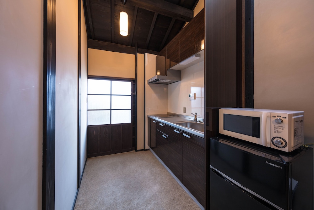 千山庵きたまち 101 和歌山