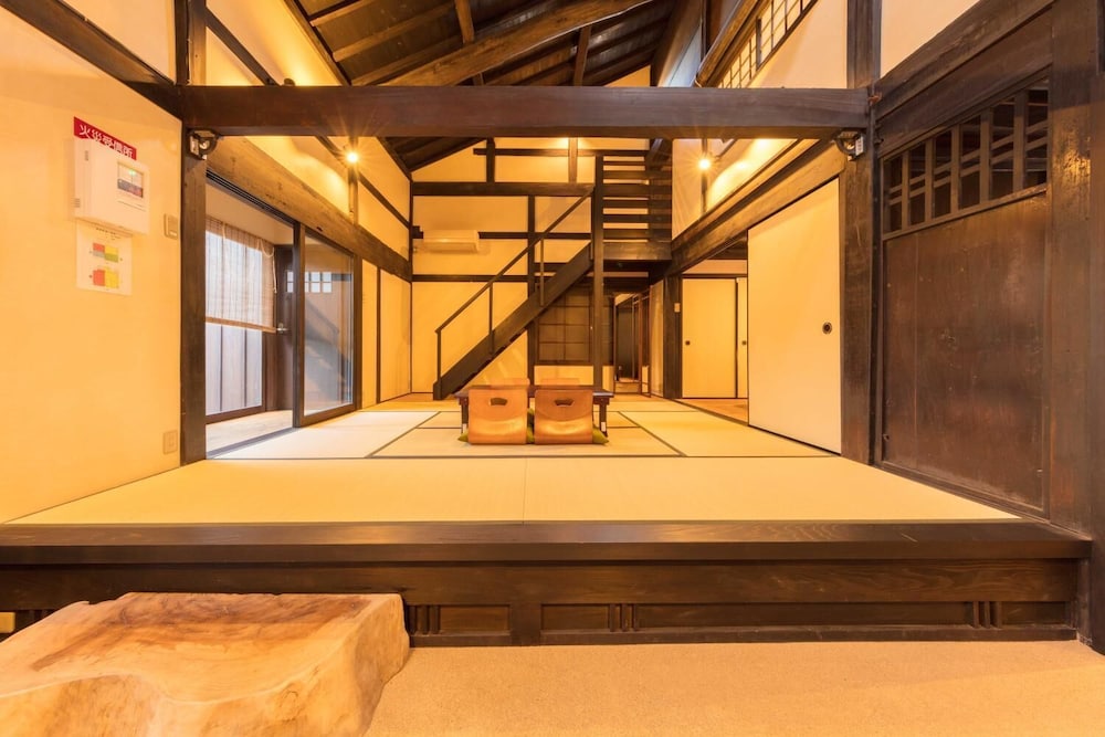 千山庵きたまち 101 和歌山