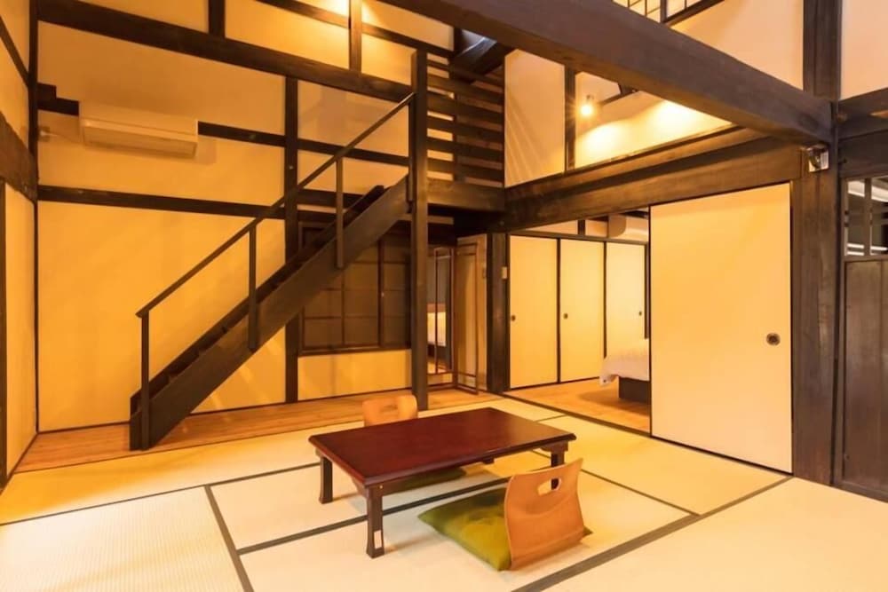 千山庵きたまち 101 和歌山