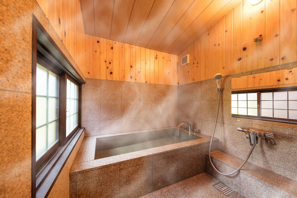 千山庵きたまち 101 和歌山