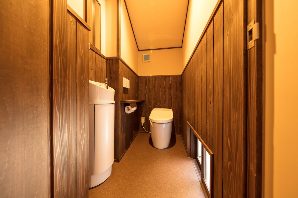 千山庵きたまち 101 和歌山